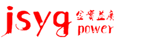 北京金實益廣電子有限公司