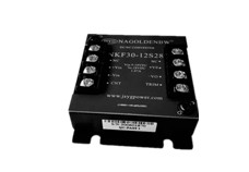 NKF30-60W系列DC/DC便裝電源