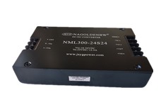 NML75-300W系列DC/DC便裝電源