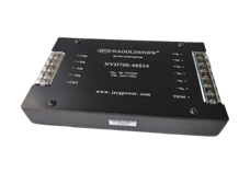 NVD600-700W系列DC/DC便裝電源