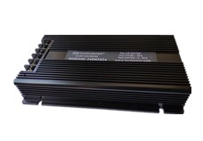NQD150-300W系列DC/DC便裝電源