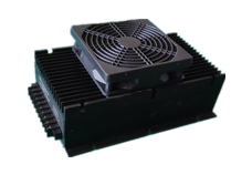 NLA800-1000K系列AC/DC便裝電源