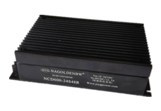 NCD400-600R系列充電電源模塊