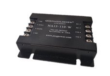 NA10-20W系列AC/DC便裝電源