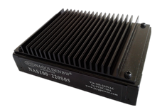 75W-150W NAS75系列AC/DC電源模塊