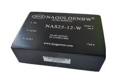 25W NAS25系列AC/DC電源模塊