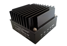 30W-50W NAS30-50系列AC/DC電源模塊