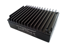 50W AC/DC NAS50系列電源模塊