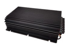 NFD800-1000W系列端子便裝電源