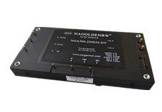 200W-500W NGA200-500-GY系列AC/DC電源模塊