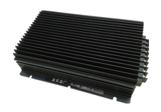NLA300-600W系列AC/DC便裝電源