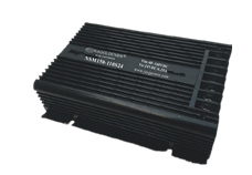 NSM50-100W系列DC/DC便裝電源