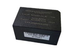 5W NTA5W系列AC/DC電源模塊