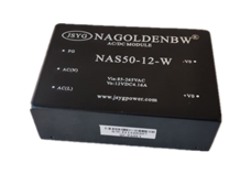 NAMS50系列ACDC電源模塊